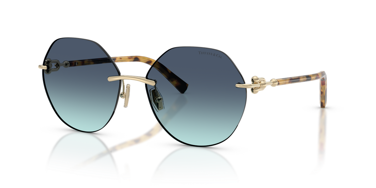Tiffany TF3123