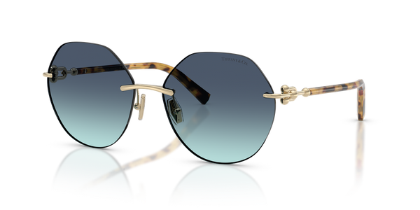 Tiffany TF3123