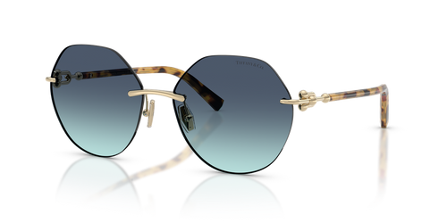 Tiffany TF3123