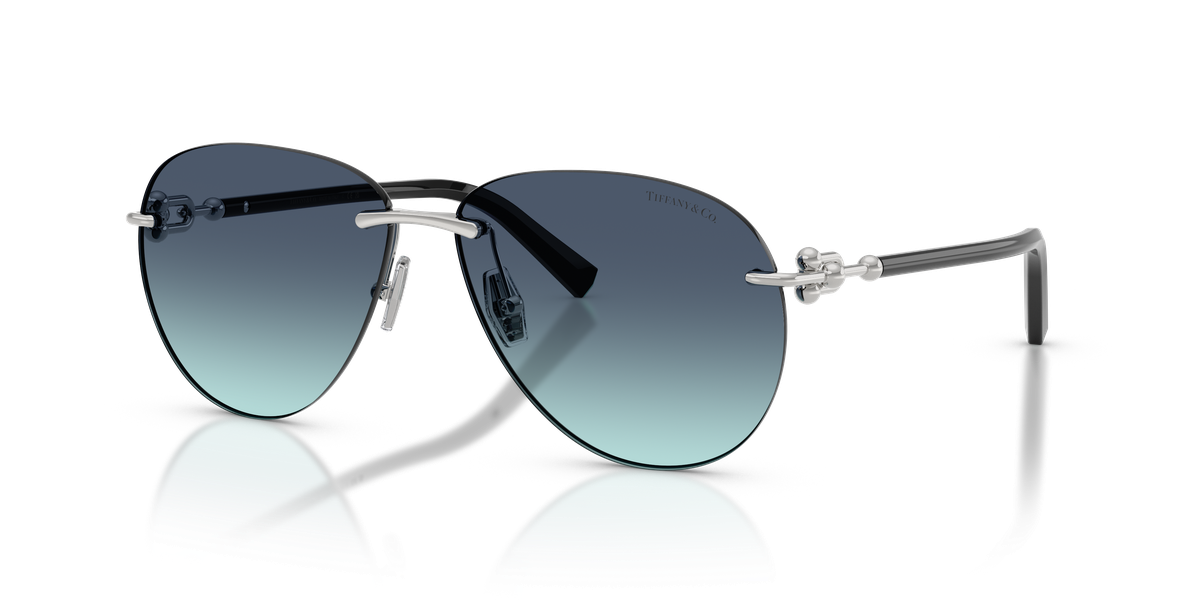 Tiffany TF3124