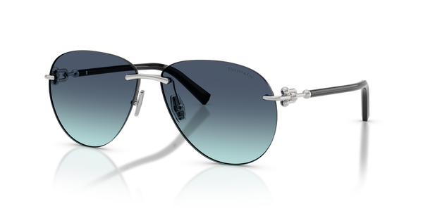 Tiffany TF3124