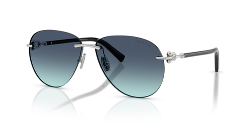 Tiffany TF3124