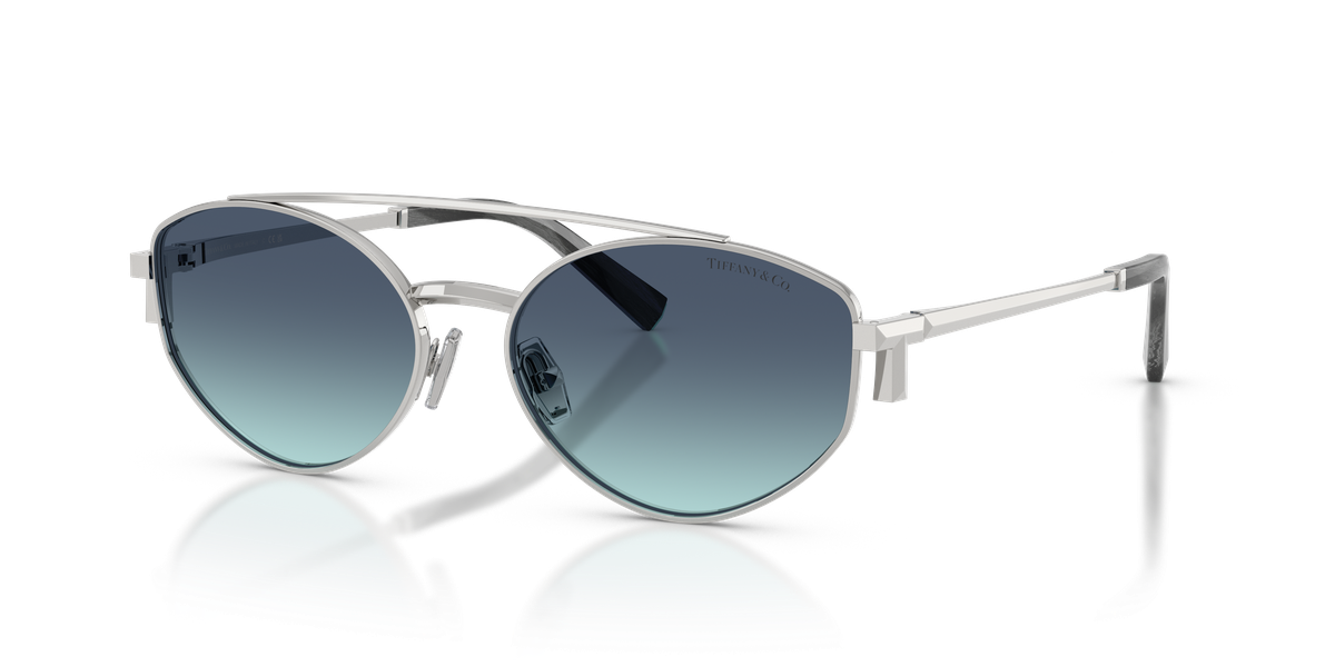 Tiffany TF3125