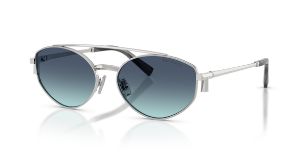 Tiffany TF3125