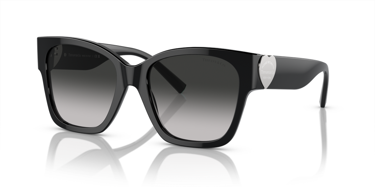 Tiffany TF4216
