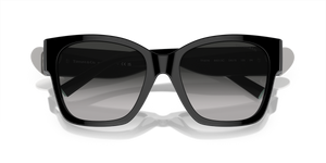 Black / Grey Gradient (80013C)