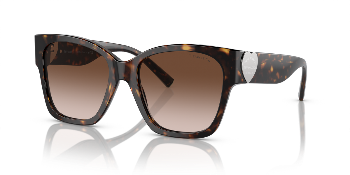 Tiffany TF4216