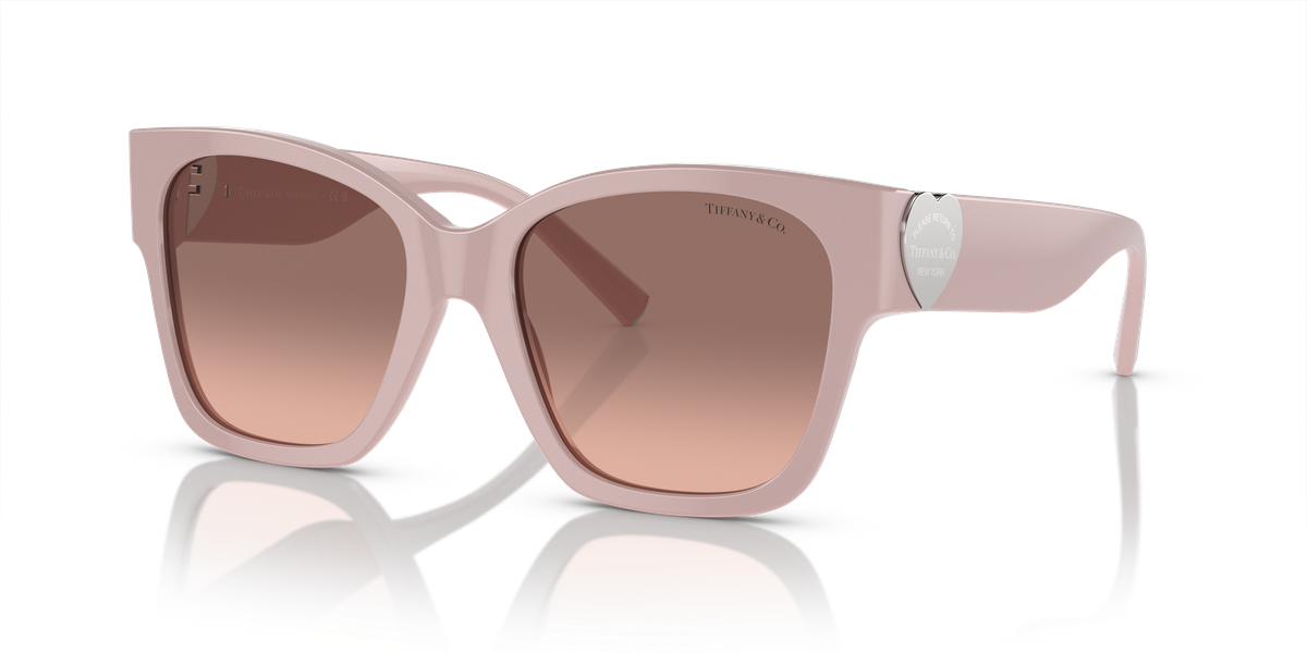 Tiffany TF4216