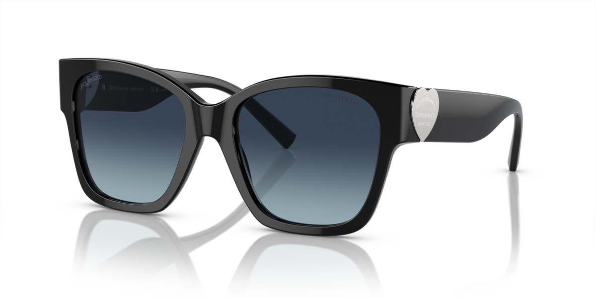 Tiffany TF4216