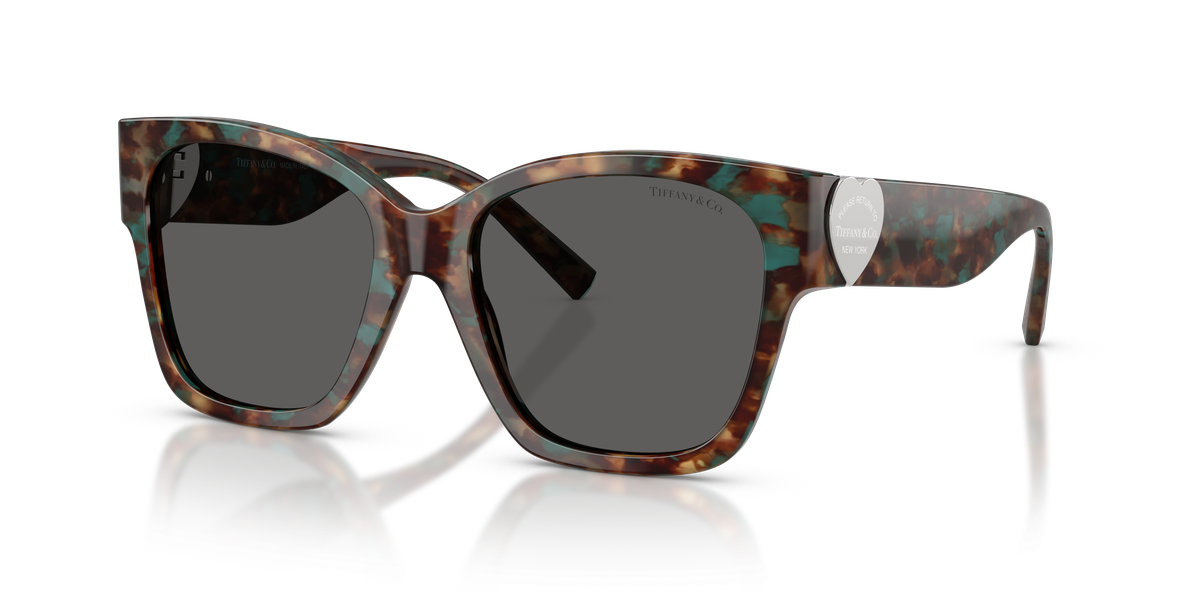 Tiffany TF4216