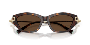 Havana / Light Brown (80153G)