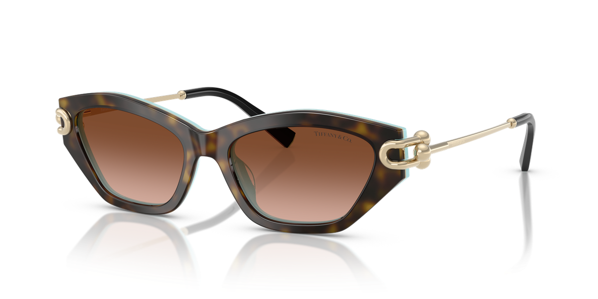 Tiffany TF4231U