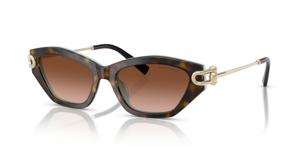 Tiffany TF4231U