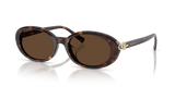 Havana / Light Brown (80153G)