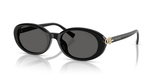 Black / Dark Grey (8361S4)