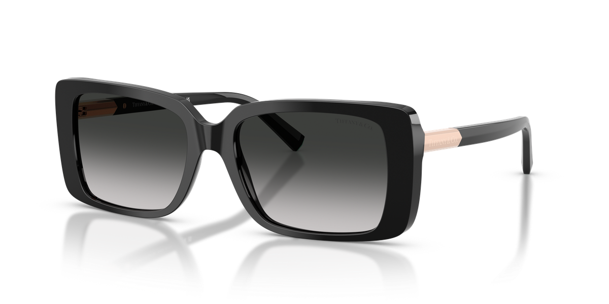Tiffany TF4249F