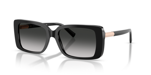 Black / Grey Gradient (80013C)