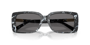 Havana Madreperla / Dark Grey Polarized (842881)