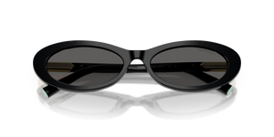 Black / Dark Grey (8001S4)