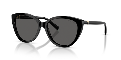 Black / Dark Grey (8001S4)
