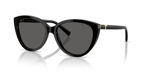 Black / Dark Grey (8001S4)