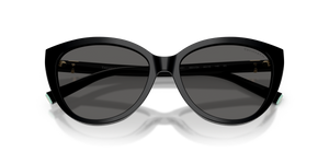 Black / Dark Grey (8001S4)