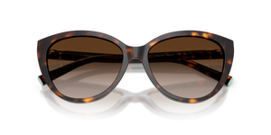 Havana / Brown Gradient (80153B)