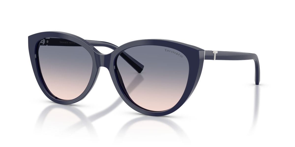 Tiffany TF4251