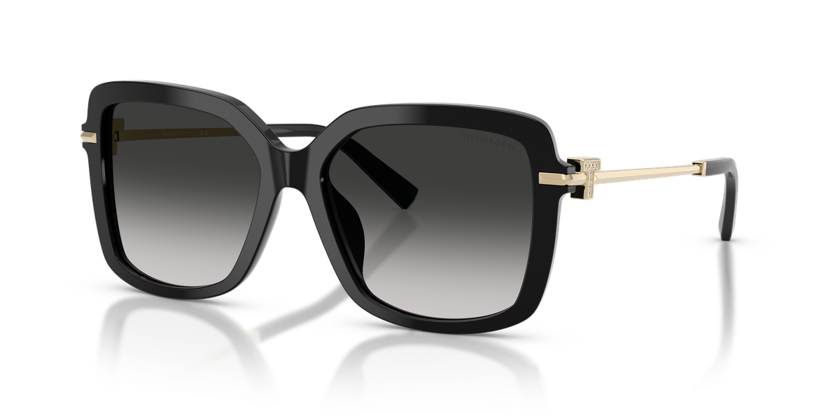 Tiffany TF4252B