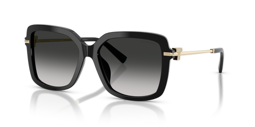 Tiffany TF4252B