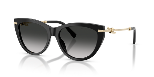 Tiffany TF4253F
