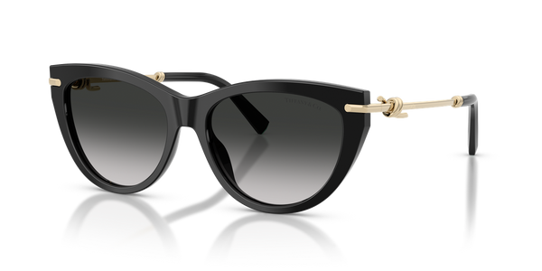 Tiffany TF4253