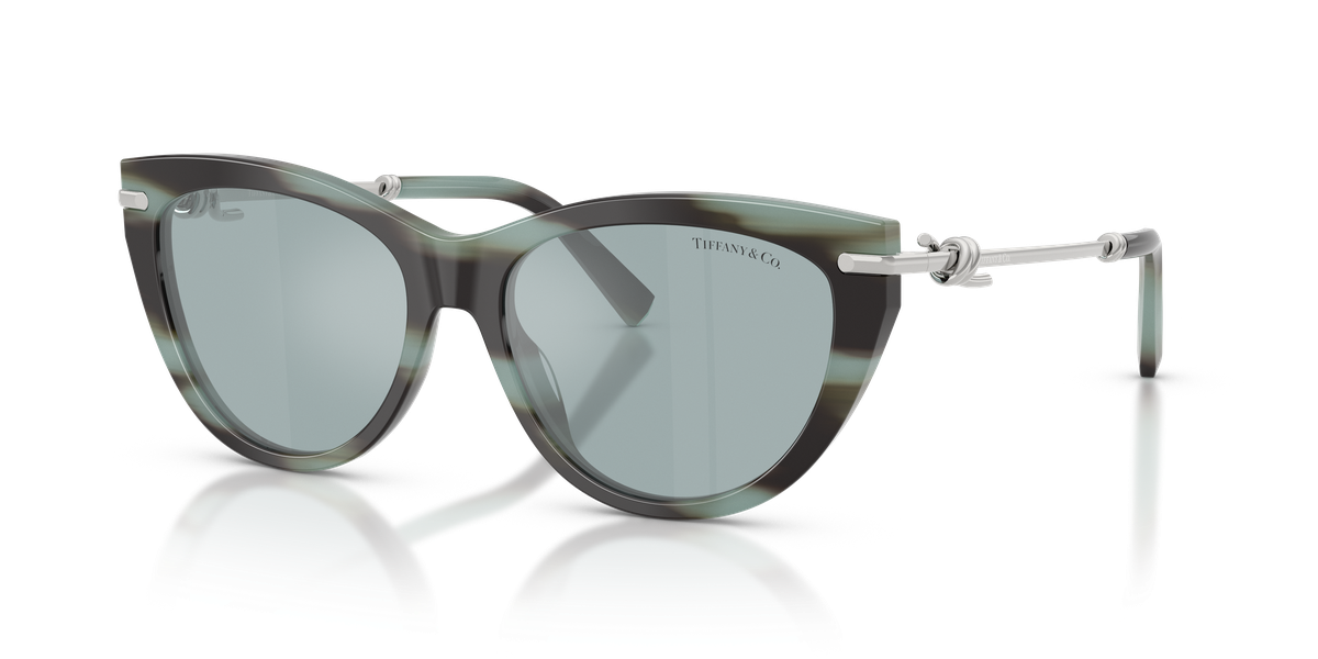 Tiffany TF4253