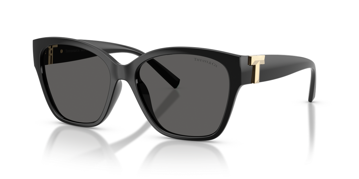 Tiffany TF4254U