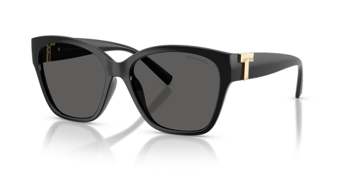 Black / Dark Grey (8001S4)