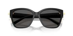 Black / Dark Grey (8001S4)