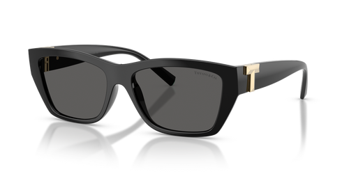 Black / Dark Grey (8001S4)
