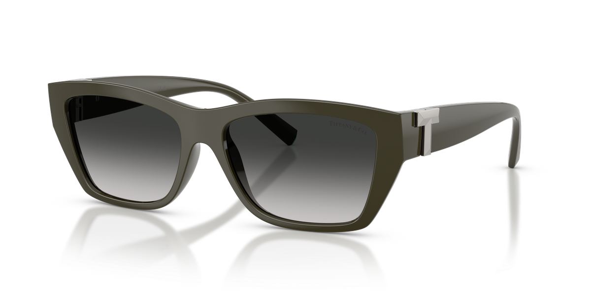 Tiffany TF4255U