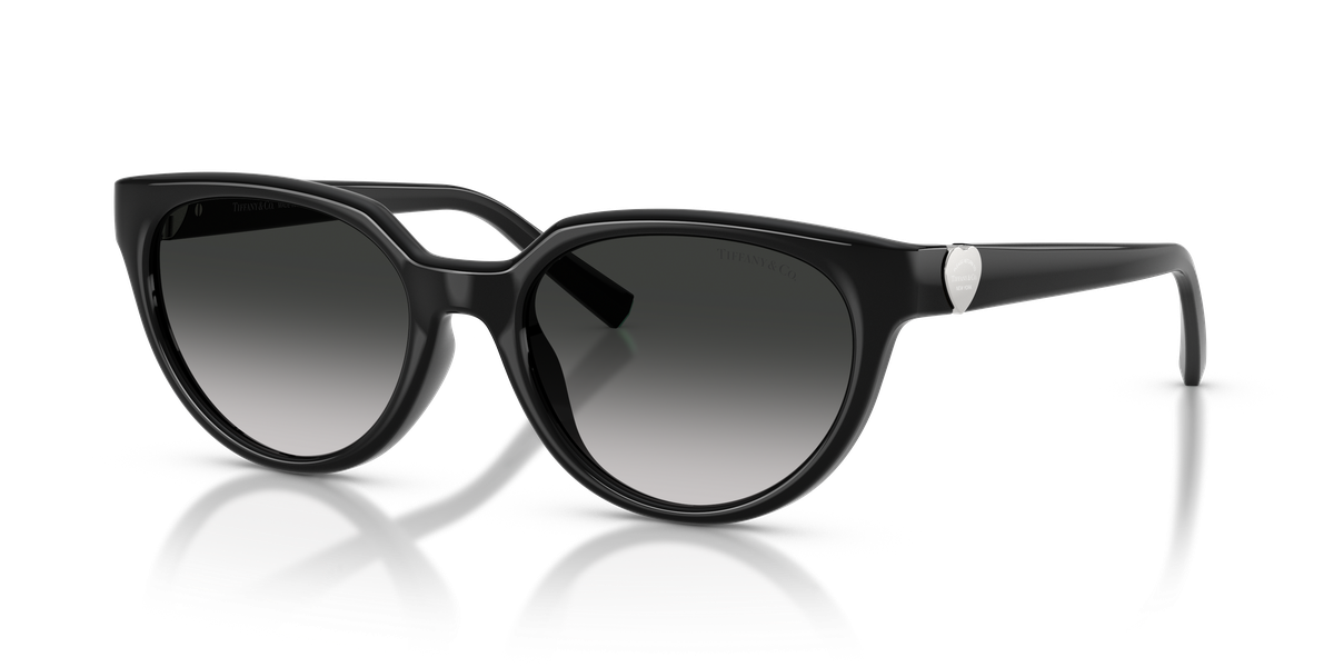 Tiffany TF4256D