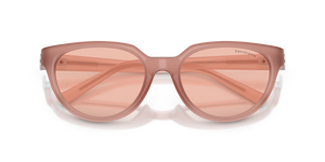 Opal Pink / Dark Pink (844884)