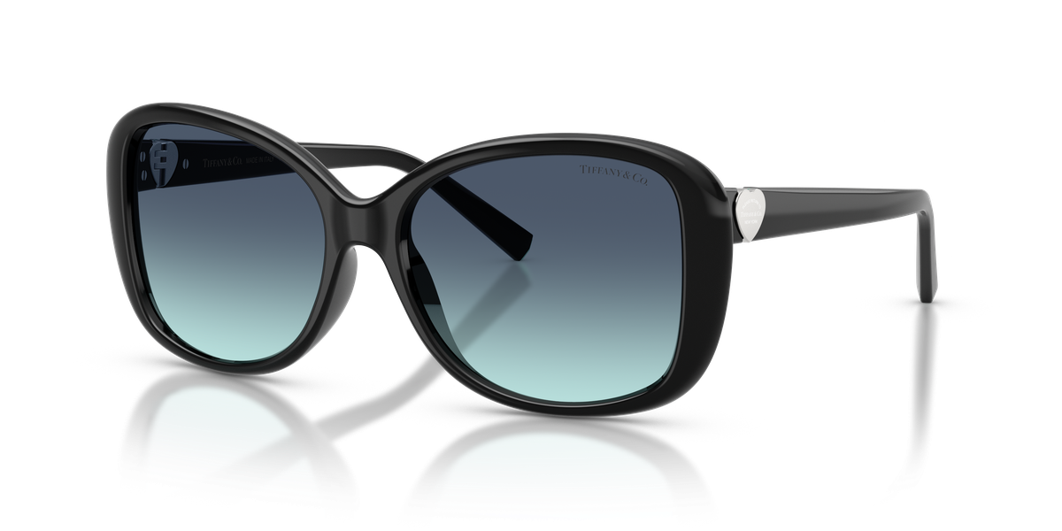 Tiffany TF4257U