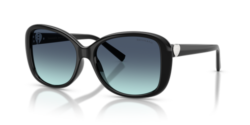 Tiffany TF4257U