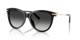 Black / Grey Gradient (80013C)