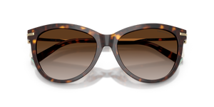 Havana / Brown Gradient (80153B)