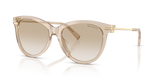 Crystal Beige / Neutral Gradient Light Grey (844511)
