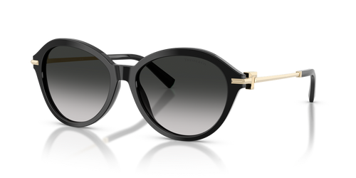 Black / Gray Gradient (80013C)