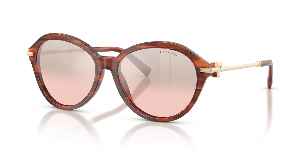 Tiffany TF4259