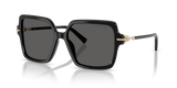 Black / Dark Grey (8001S4)