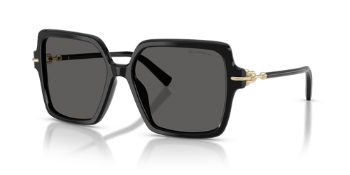 Tiffany TF4260U