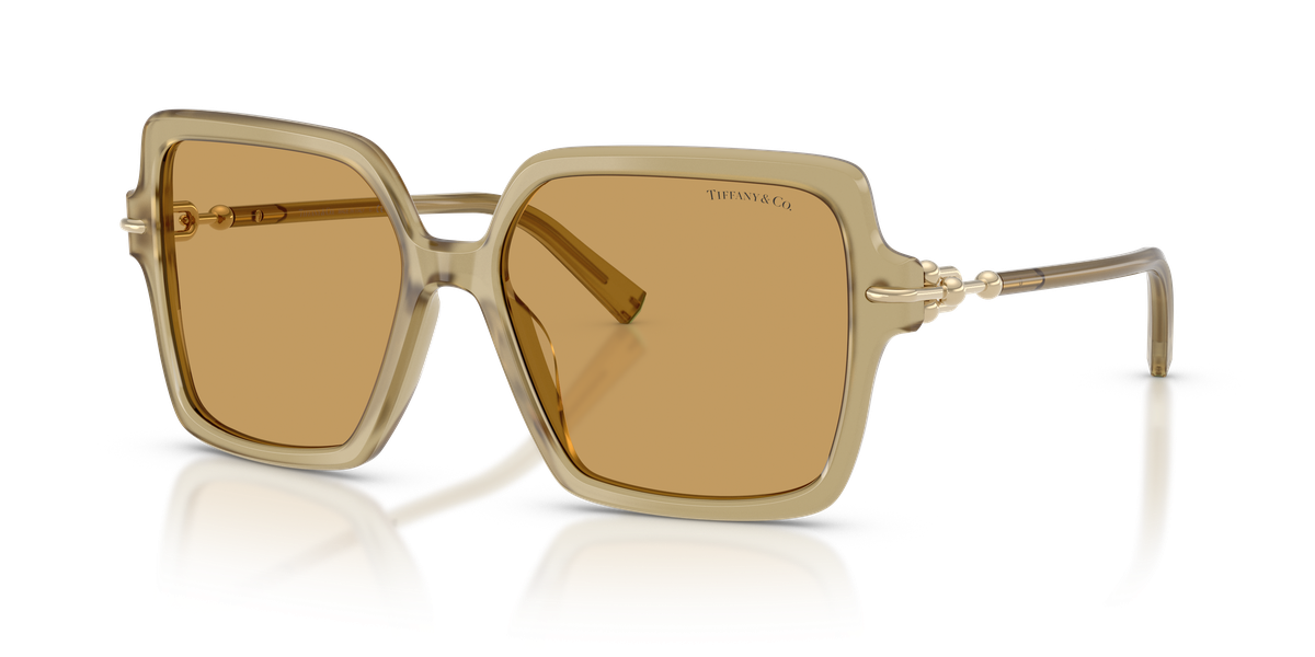 Tiffany TF4260U